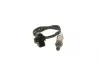 Лямбда-зонд AUDI A6, SEAT, VW PASSAT (выр-во) BOSCH 0 258 003 759 (фото 5)