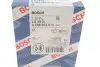 Датчик кислородный / Лямбда-зонд BOSCH 0 258 003 810 (фото 3)