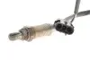 Лямбда зонд Renault Clio/Kangoo 1.0-1.2 90- BOSCH 0 258 003 892 (фото 3)