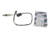 Лямбда зонд Renault Clio/Kangoo 1.0-1.2 90- BOSCH 0 258 003 892 (фото 4)