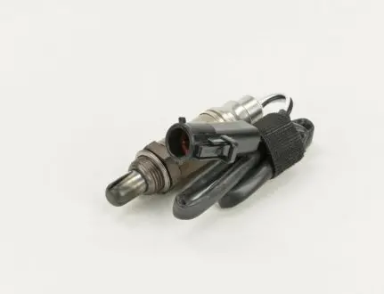 Лямбда-зонд BOSCH 0 258 003 953