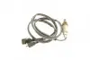 Лямбда-зонд AUDI 80, 100, VW PASSAT (выр-во) BOSCH 0 258 003 957 (фото 4)