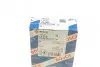 Лямбда-зонд AUDI 80, 100, VW PASSAT (выр-во) BOSCH 0 258 003 957 (фото 5)
