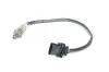 Лембда-зонд/OPEL ASTRA G/CORSA C 1.0/1.2 16V 98 BOSCH 0258005007 (фото 1)