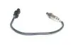 Лембда-зонд/OPEL ASTRA G/CORSA C 1.0/1.2 16V 98 BOSCH 0258005007 (фото 2)
