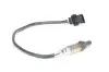 Лембда-зонд/OPEL ASTRA G/CORSA C 1.0/1.2 16V 98 BOSCH 0258005007 (фото 3)