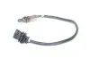 Лембда-зонд/OPEL ASTRA G/CORSA C 1.0/1.2 16V 98 BOSCH 0258005007 (фото 4)