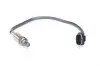 Лембда-зонд/OPEL ASTRA G/CORSA C 1.0/1.2 16V 98 BOSCH 0258005007 (фото 5)