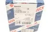 Лямбда-зонд (выр-во) BOSCH 0 258 005 055 (фото 7)
