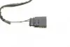 Лямбда-зонд AUDI, SKODA OCTAVIA, VW GOLF (выр-во) BOSCH 0 258 005 081 (фото 3)