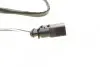 Лямбда-зонд AUDI, SKODA OCTAVIA, VW GOLF (выр-во) BOSCH 0 258 005 081 (фото 4)