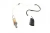 Лямбда-зонд AUDI, SKODA OCTAVIA, VW GOLF (выр-во) BOSCH 0 258 005 081 (фото 7)