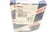 Лямбда-зонд AUDI, SKODA OCTAVIA, VW GOLF (выр-во) BOSCH 0 258 005 081 (фото 8)