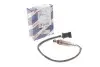 Лямбда зонд Volvo C 70/XC 70 2.0-2.4 T 98-05 BOSCH 0 258 005 097 (фото 2)