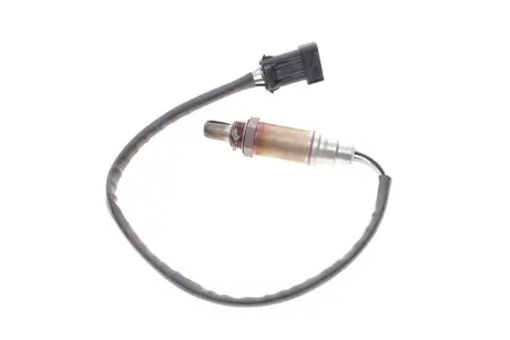 Лямбда зонд Volvo C 70/XC 70 2.0-2.4 T 98-05 BOSCH 0 258 005 097