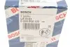 Ламбда-зонд BOSCH 0 258 005 123 (фото 5)