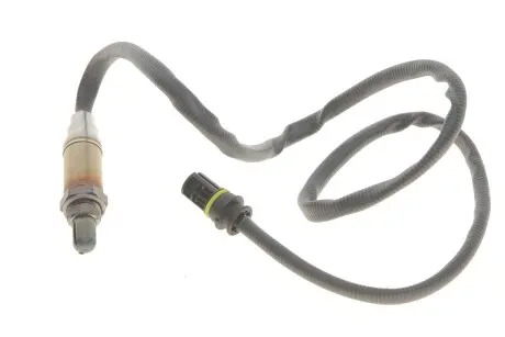 Лямбда зонд BMW 3 (E36/E46)/5 (E39)/7 (E38) 2.2-3.0 (M54/M52) 95-05 BOSCH 0 258 005 177