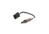 Лямбда-зонд DAEWOO LANOS седан 1.5, 1.6 16V (выр-во) BOSCH 0 258 005 703 (фото 1)