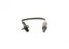 Лямбда-зонд DAEWOO LANOS седан 1.5, 1.6 16V (выр-во) BOSCH 0 258 005 703 (фото 5)