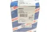 Лямбда-зонд (выр-во) BOSCH 0258005708 (фото 7)