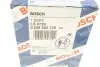 Датчик кислородный / Лямбда-зонд BOSCH 0 258 005 729 (фото 15)