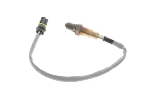 Лямбда-зонд BOSCH 0258006167