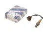 Лямбда-зонд (кількість дротів 4, 325мм) OPEL AGILA, ASTRA G, ASTRA H, ASTRA H GTC, ASTRA J, CORSA C, CORSA C/HATCHBACK, CORSA D, INSIGNIA A, MERIVA A, MERIVA B 1.0-1.6 09.00-03.17 BOSCH 0258006172 (фото 2)