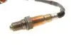Лямбда-зонд (кількість дротів 4, 325мм) OPEL AGILA, ASTRA G, ASTRA H, ASTRA H GTC, ASTRA J, CORSA C, CORSA C/HATCHBACK, CORSA D, INSIGNIA A, MERIVA A, MERIVA B 1.0-1.6 09.00-03.17 BOSCH 0258006172 (фото 4)