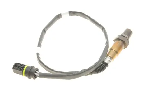 Лямбда зонд BOSCH 0 258 006 268