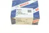 Лямбда зонд BOSCH 0 258 006 475 (фото 6)