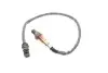 Ламбда зонд BMW 5 (F10)/7 (F01-F04) 08-8-12 N63 B44 BOSCH 0258006755 (фото 5)