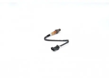 Ламбда-зонд BOSCH 0 258 006 937