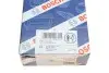 Ламбда-зонд BOSCH 0 258 006 962 (фото 7)