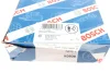 Лямбда зонд BOSCH 0 258 006 980 (фото 16)
