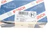 Лямбда-зонд 6982 BOSCH 0 258 006 982 (фото 14)