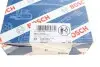 Датчик кислородный / Лямбда-зонд BOSCH 0 258 006 984 (фото 14)