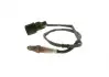 Лямбда зонд VW Golf IV 1.4-2.8 16V/V5/VR6/T/GTI 97-05 BOSCH 0 258 007 057 (фото 4)