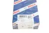 Датчик кислородный / Лямбда-зонд BOSCH 0 258 007 084 (фото 8)