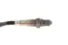 Ламбда зонд MB C-class (W203/W204)/E-class (W210/W211/W212) 96-14 BOSCH 0 258 010 013 (фото 3)