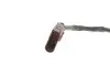 Ламбда зонд MB C-class (W203/W204)/E-class (W210/W211/W212) 96-14 BOSCH 0 258 010 013 (фото 4)