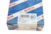 Датчик кислородный / Лямбда-зонд BOSCH 0 258 010 022 (фото 9)
