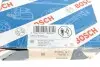 Лямбда зонд (выр-во) BOSCH 0 258 010 036 (фото 15)