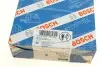 Лямбда зонд (выр-во) BOSCH 0 258 010 038 (фото 9)