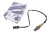 Лямбда зонд BMW 3 (E90) 1.6-2.0 (N43/N45) 05-11/5 (E60) 2.5-3.0 (N52/N53) 05-10 BOSCH 0 258 010 422 (фото 2)