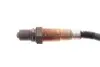 Лямбда зонд BMW 3 (E90) 1.6-2.0 (N43/N45) 05-11/5 (E60) 2.5-3.0 (N52/N53) 05-10 BOSCH 0 258 010 422 (фото 5)