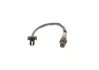 Корзина BOSCH 0258010454 (фото 5)
