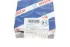 Датчик лямбда зонд BOSCH 0 258 017 018 (фото 8)