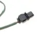 Лямбда-зонд 7020 Mercedes CDI BOSCH 0 258 017 020 (фото 4)