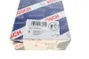 Лямбда-зонд 7020 Mercedes CDI BOSCH 0 258 017 020 (фото 7)