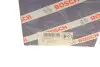 Лямбда-зонд 7100 BOSCH 0 258 017 100 (фото 10)